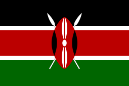Kenyas flag.svg